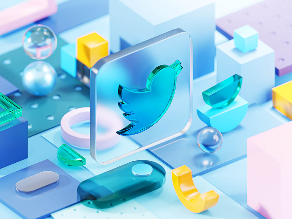 Convierte tu negocio en una tendencia en Twitter con publicidad efectiva